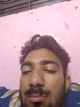 دردشة ItsPlayboy031 الجنسية المباشرة