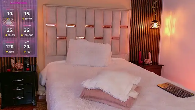 Nathan_Smith_ Obrolan Langsung XXX