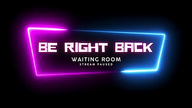 Czat XXX na żywo – ScarlettTheGoddess