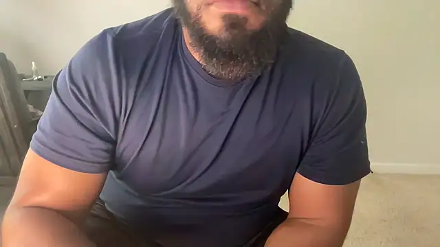 Вебкам-шоу Bbcfun44