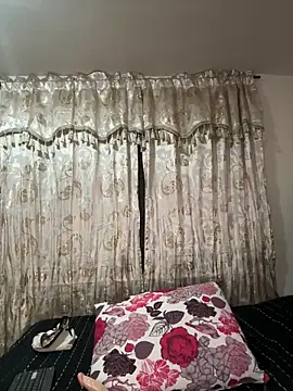 Tayler_Kim Obrolan Langsung XXX