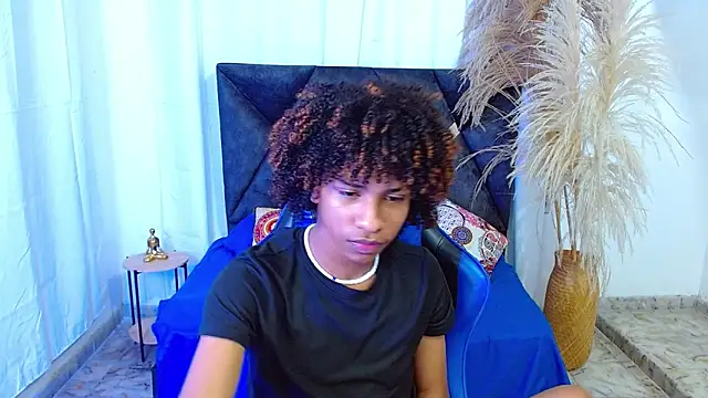 angelll18_ Live XXX-Chat