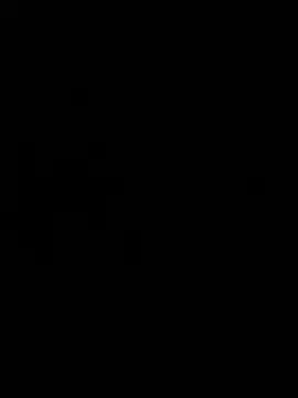 Chat XXX en directo de Babii_Nova