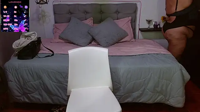 Keyla01_ Chat XXX live