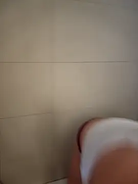 Show Webcam de Taneil2pt0