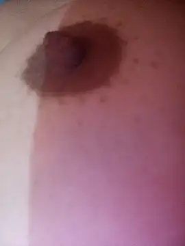 دردشة sondimila الجنسية المباشرة