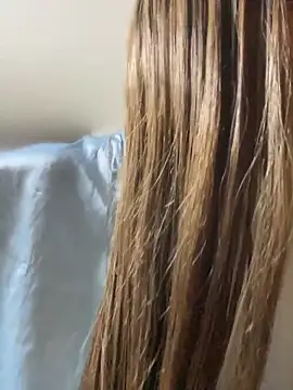 SarahBleer Live XXX Chat