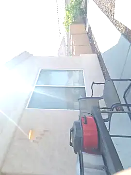 yourMasterisBored: онлайн-секс-чат