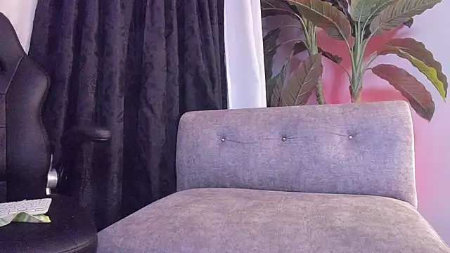 โชว์เว็บแคมของ ian_lombardi