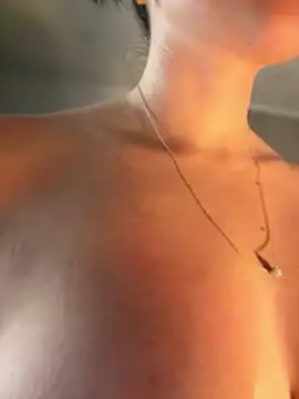 XXX chat uživo modela HannaBeckett