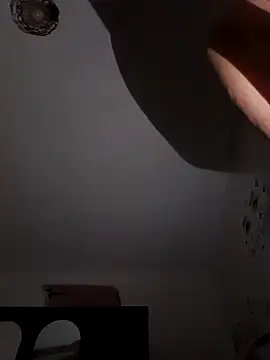 Pertunjukan Kamera Web Hot_leila69