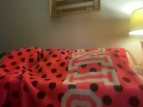 Gman143187's Webcam Show