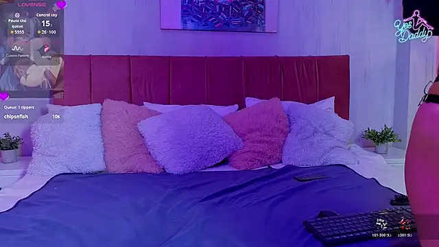 emma_wilder_ Live XXX-chat