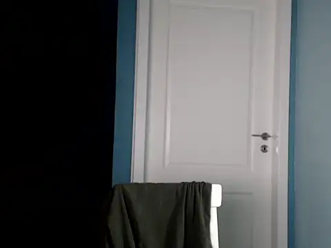 MisterFaithRO's Live XXX Chat