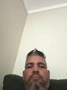 Show de adgato na webcam