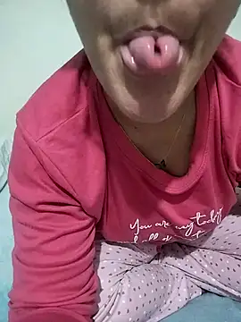 Czat XXX na żywo – lolo890