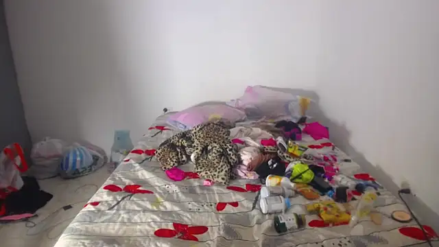 barbara_anal_squirt_ Live XXX Chat