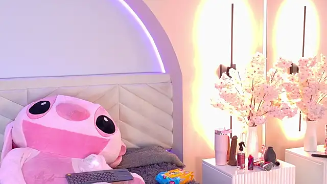 دردشة amy_miller1 الجنسية المباشرة