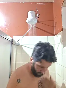 Show de webcam de Paizinhomau