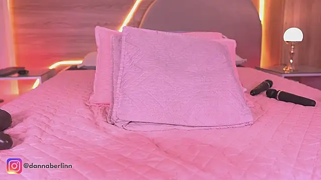 دردشة danna_berlin_ الجنسية المباشرة