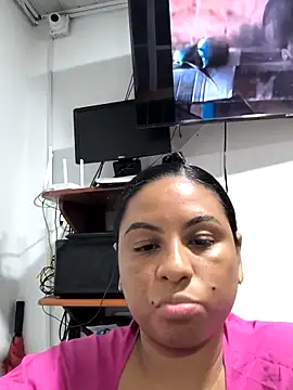 Francesca_ferrari 라이브 XXX 채팅