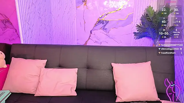 artemiss_tay Chat XXX live