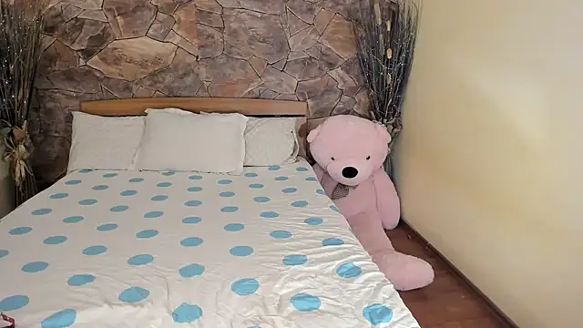 دردشة Rebeka2589 الجنسية المباشرة