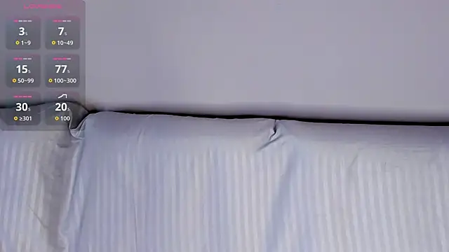 دردشة Miia_Grey_ الجنسية المباشرة