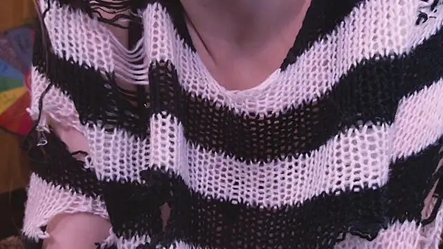 Cruel_Alice Live XXX-chat