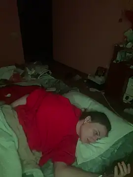 Flossy_Vettie Chat XXX in diretta