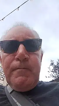 Pokazy przed kamerką – XXCUTHULU23