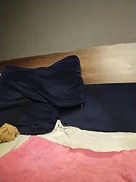 CHERRYYUMMY Chat XXX live