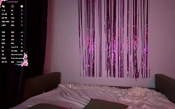 FilomenaGaertner Live XXX-chat