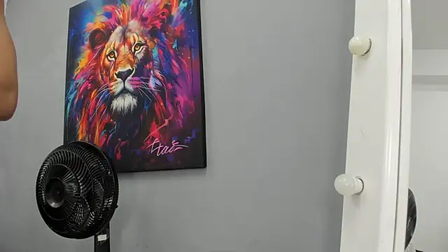 denis_winslow – webcam-show