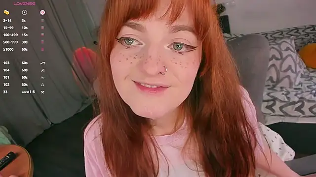 Alice_CutePerv Chat XXX live