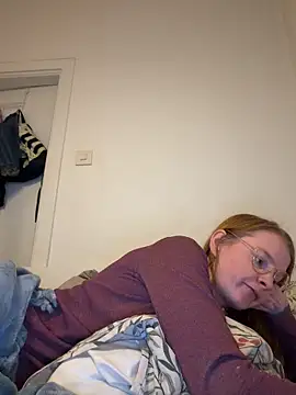 jannis1992 – Live XXX-chat