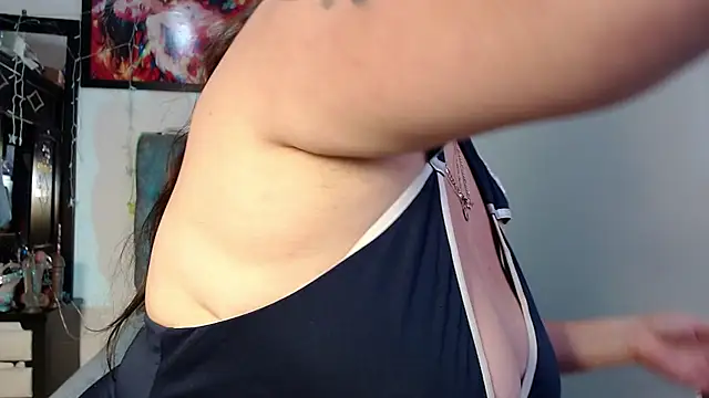 Chat XXX Live MaraDiaz11