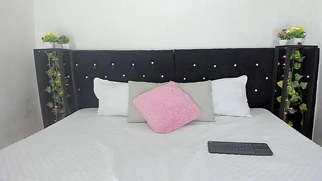 دردشة EmaRae1499 الجنسية المباشرة