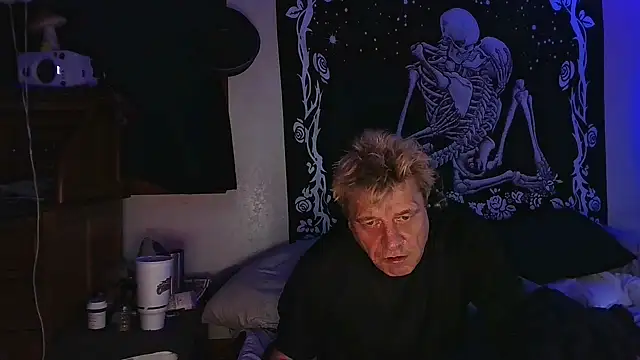 Вебкам-шоу whitehole4bbc252