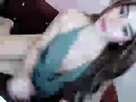 Felicity_lux Webcam Show