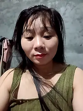 دردشة vangkt-cute الجنسية المباشرة