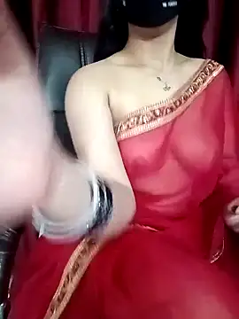 Curvy_Kimi Pertunjukan Webcam