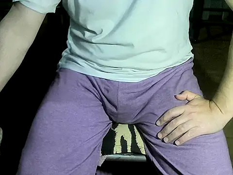 OreCam webkamerás műsora