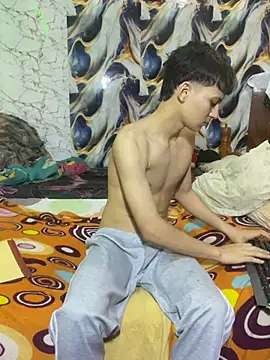 Artursmith's Live XXX Chat