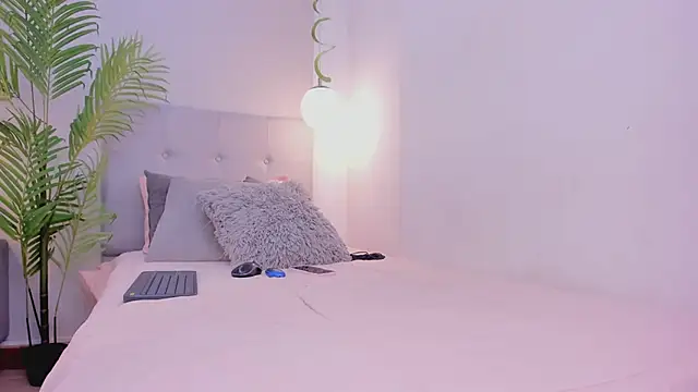 Bonnie_andclyde's Live XXX Chat