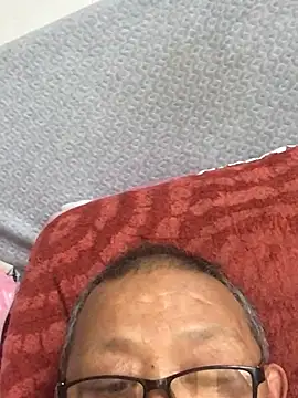 Webkamerová show yaocaobi8