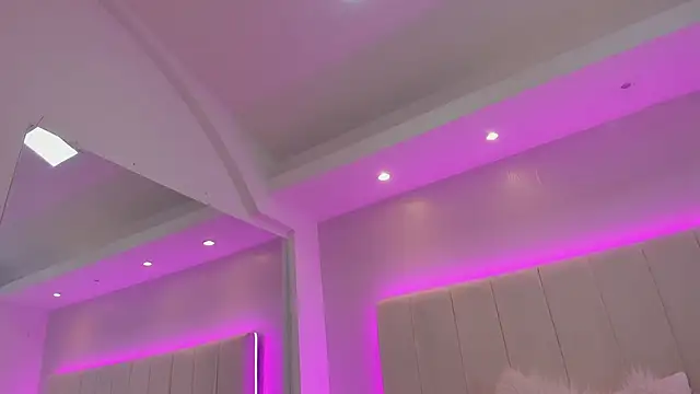 Онлайн чат XXX cintya_evans