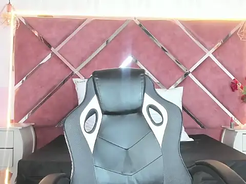 Valery2_salazarn Live XXX chat