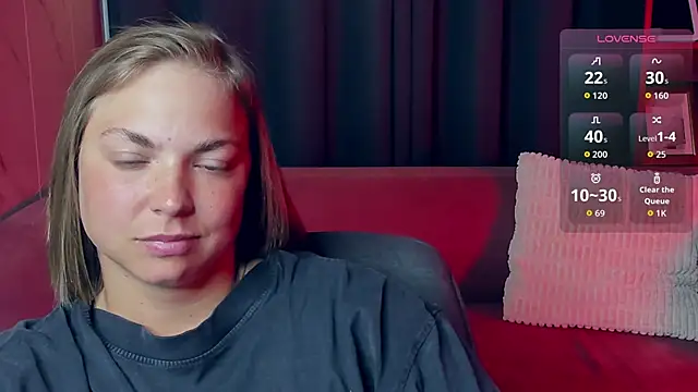 Czat XXX na żywo – TataArdent