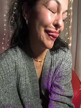 Chat XXX ao vivo de Masha_Real_84